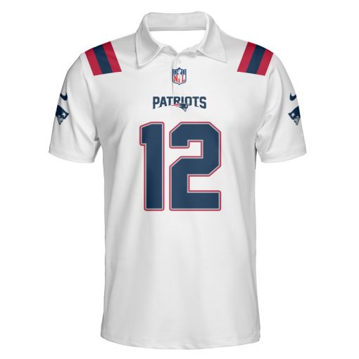 NFL - True fans of New England Patriots's:NFL