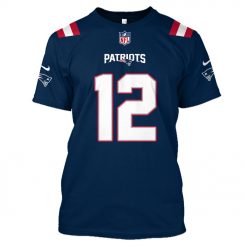 NFL - True fans of New England Patriots's:NFL