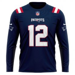 NFL - True fans of New England Patriots's:NFL