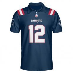 NFL - True fans of New England Patriots's:NFL