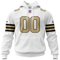 NFL - True fans of New Orleans Saints's:NFL