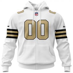 NFL - True fans of New Orleans Saints's:NFL