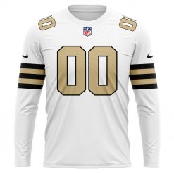 NFL - True fans of New Orleans Saints's:NFL