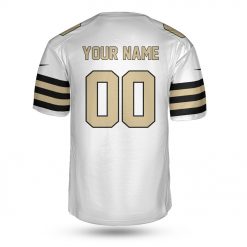 NFL - True fans of New Orleans Saints's:NFL