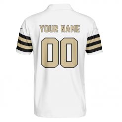 NFL - True fans of New Orleans Saints's:NFL