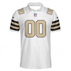 NFL - True fans of New Orleans Saints's:NFL