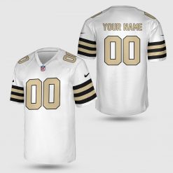 NFL - True fans of New Orleans Saints's:NFL