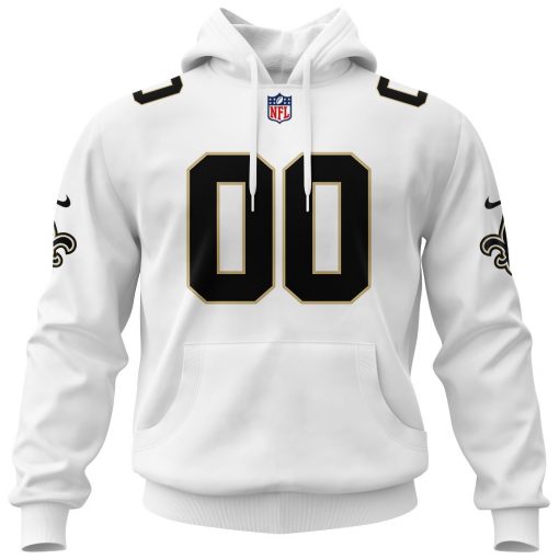 NFL - True fans of New Orleans Saints's:NFL