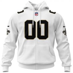 NFL - True fans of New Orleans Saints's:NFL