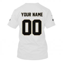 NFL - True fans of New Orleans Saints's:NFL