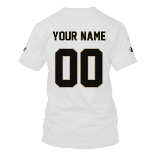 NFL - True fans of New Orleans Saints's:NFL