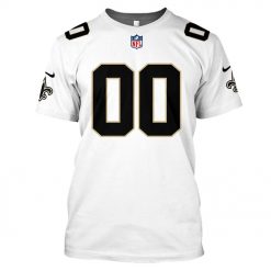 NFL - True fans of New Orleans Saints's:NFL