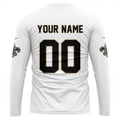 NFL - True fans of New Orleans Saints's:NFL