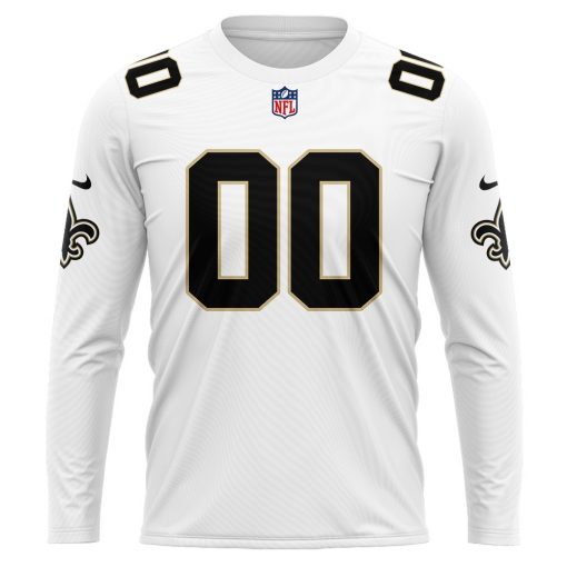 NFL - True fans of New Orleans Saints's:NFL