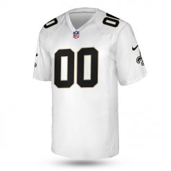 NFL - True fans of New Orleans Saints's:NFL