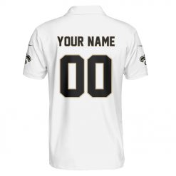 NFL - True fans of New Orleans Saints's:NFL