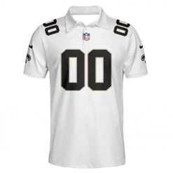 NFL - True fans of New Orleans Saints's:NFL