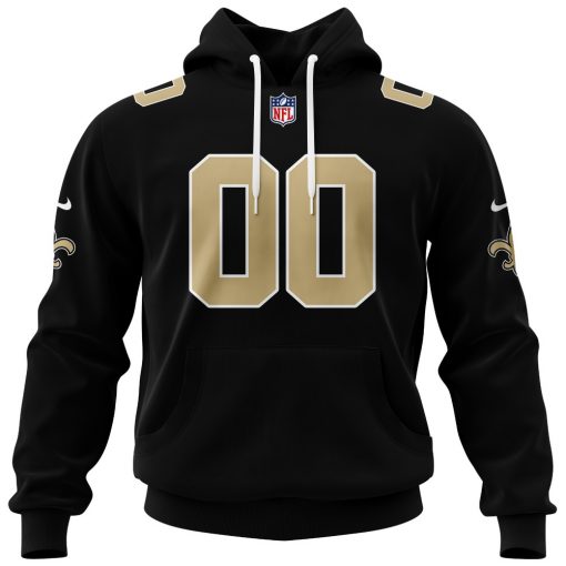 NFL - True fans of New Orleans Saints's:NFL