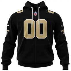 NFL - True fans of New Orleans Saints's:NFL