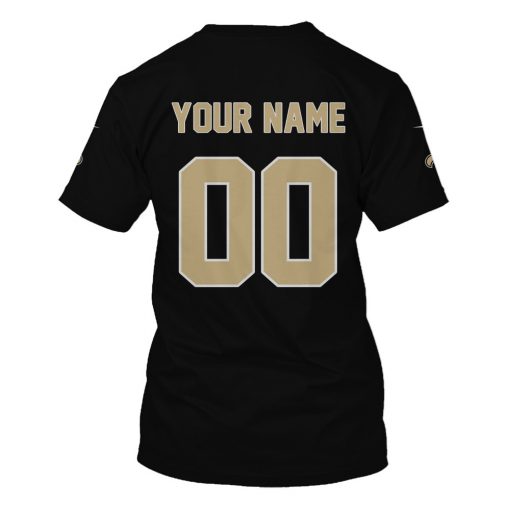 NFL - True fans of New Orleans Saints's:NFL