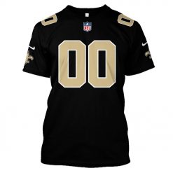 NFL - True fans of New Orleans Saints's:NFL