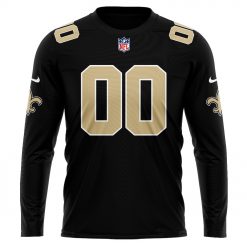 NFL - True fans of New Orleans Saints's:NFL