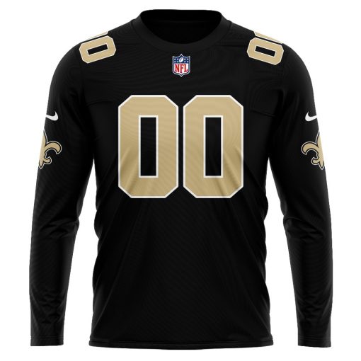 NFL - True fans of New Orleans Saints's:NFL