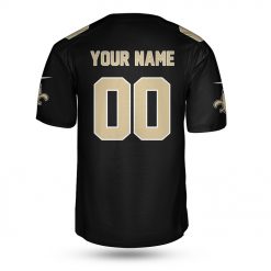 NFL - True fans of New Orleans Saints's:NFL