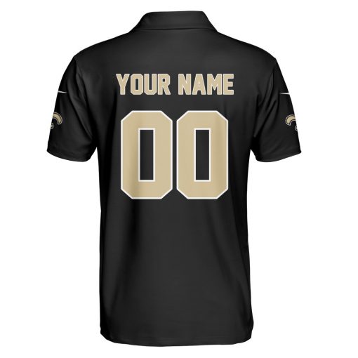 NFL - True fans of New Orleans Saints's:NFL