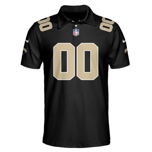 NFL - True fans of New Orleans Saints's:NFL