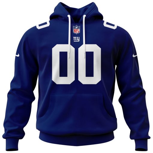 NFL - True fans of New York Giants's:NFL