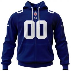 NFL - True fans of New York Giants's:NFL