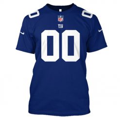 NFL - True fans of New York Giants's:NFL