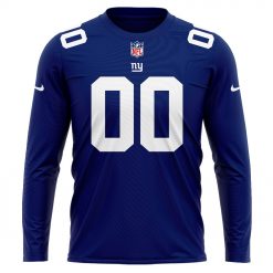 NFL - True fans of New York Giants's:NFL