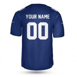 NFL - True fans of New York Giants's:NFL