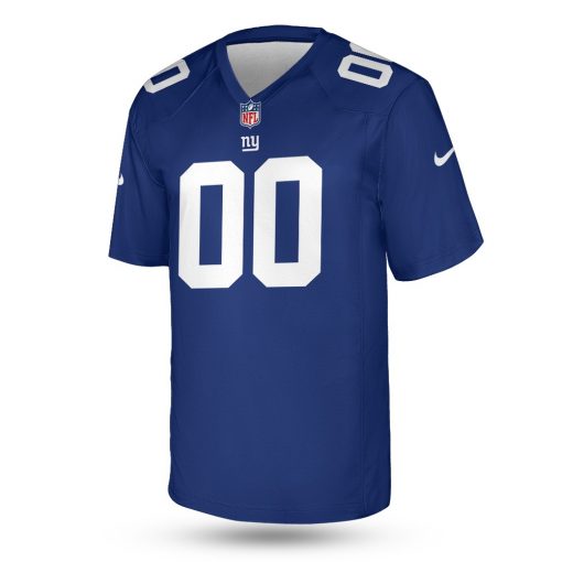 NFL - True fans of New York Giants's:NFL