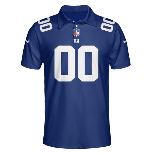 NFL - True fans of New York Giants's:NFL