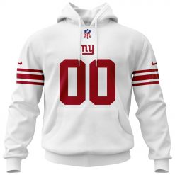 NFL - True fans of New York Giants's:NFL