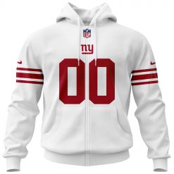 NFL - True fans of New York Giants's:NFL