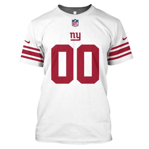 NFL - True fans of New York Giants's:NFL