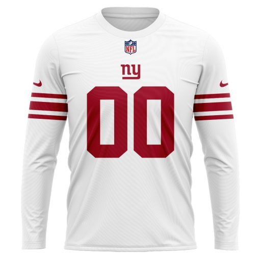 NFL - True fans of New York Giants's:NFL