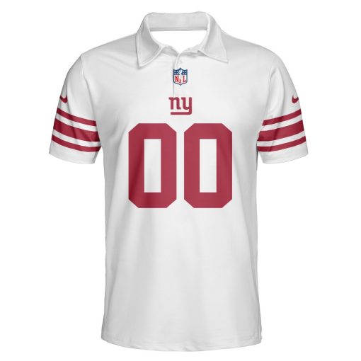 NFL - True fans of New York Giants's:NFL