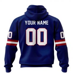 NFL - True fans of New York Giants's:NFL