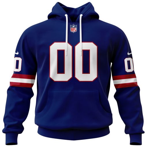 NFL - True fans of New York Giants's:NFL