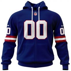 NFL - True fans of New York Giants's:NFL