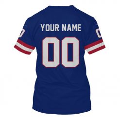 NFL - True fans of New York Giants's:NFL