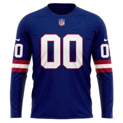 NFL - True fans of New York Giants's:NFL