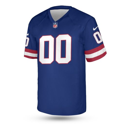 NFL - True fans of New York Giants's:NFL