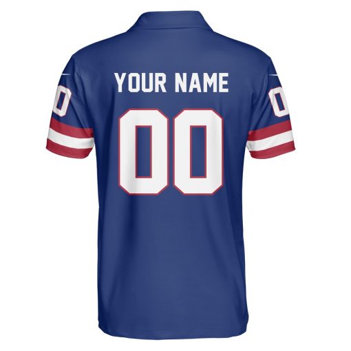 NFL - True fans of New York Giants's:NFL