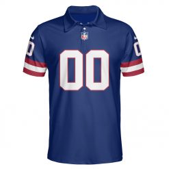 NFL - True fans of New York Giants's:NFL